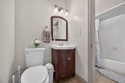 1070 Chatham Park Dr #C, Scott Township, PA 15216 - Photo 29