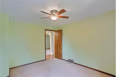 303 Vandivort Drive, Cranberry Township, PA 16066 - Photo 27