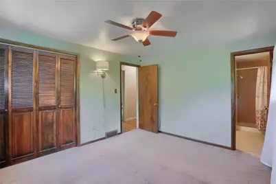 303 Vandivort Drive, Cranberry Township, PA 16066 - Photo 21