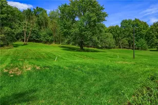 303 Vandivort Dr, Cranberry Township, PA 16066 - Photo 41