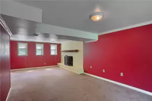 303 Vandivort Dr, Cranberry Township, PA 16066 - Photo 31