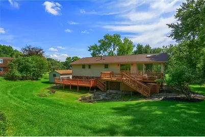 303 Vandivort Drive, Cranberry Township, PA 16066 - Photo 43