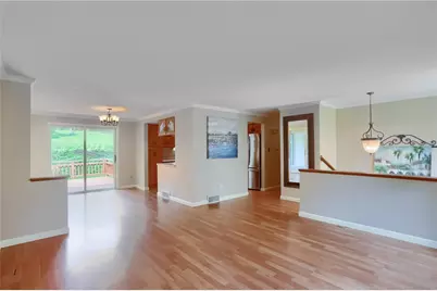 303 Vandivort Drive, Cranberry Township, PA 16066 - Photo 7
