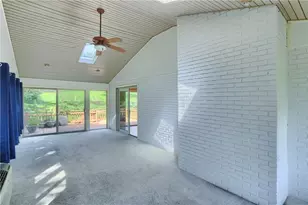 303 Vandivort Dr, Cranberry Township, PA 16066 - Photo 19