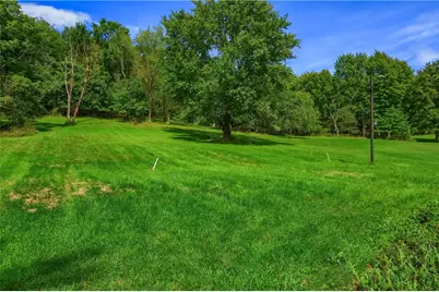 303 Vandivort Drive, Cranberry Township, PA 16066 - Photo 41