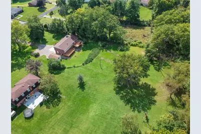 303 Vandivort Drive, Cranberry Township, PA 16066 - Photo 33