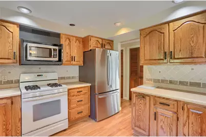 303 Vandivort Drive, Cranberry Township, PA 16066 - Photo 15