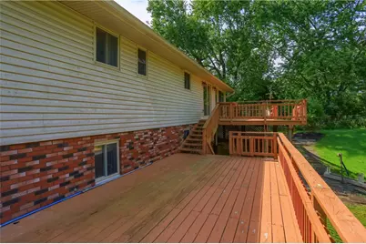 303 Vandivort Drive, Cranberry Township, PA 16066 - Photo 37
