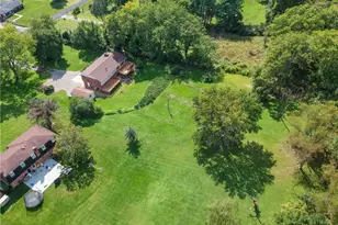 303 Vandivort Dr, Cranberry Township, PA 16066 - Photo 33