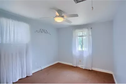 303 Vandivort Drive, Cranberry Township, PA 16066 - Photo 23