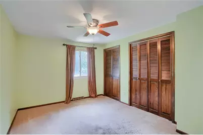 303 Vandivort Drive, Cranberry Township, PA 16066 - Photo 25