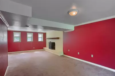 303 Vandivort Drive, Cranberry Township, PA 16066 - Photo 31