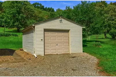 303 Vandivort Drive, Cranberry Township, PA 16066 - Photo 39