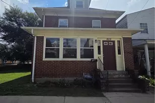 625 2nd St, Pitcairn, PA 15140 - Photo 1