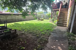 625 2nd St, Pitcairn, PA 15140 - Photo 3