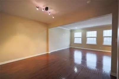 3005 Ironwood Cir, Jeannette, PA 15644 - Photo 13