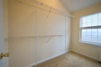 3005 Ironwood Cir, Jeannette, PA 15644 - Photo 31