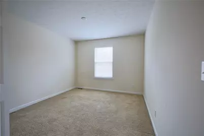 3005 Ironwood Cir, Jeannette, PA 15644 - Photo 21