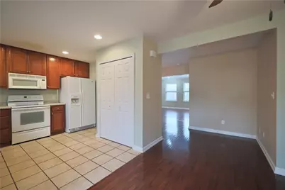 3005 Ironwood Cir, Jeannette, PA 15644 - Photo 15