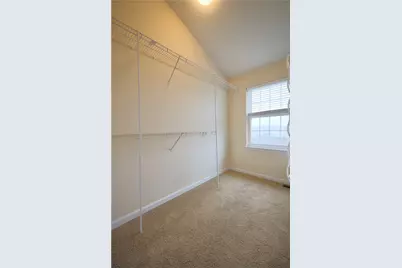 3005 Ironwood Cir, Jeannette, PA 15644 - Photo 29