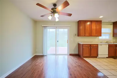3005 Ironwood Cir, Jeannette, PA 15644 - Photo 17