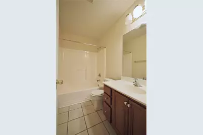3005 Ironwood Cir, Jeannette, PA 15644 - Photo 25