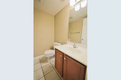 3005 Ironwood Cir, Jeannette, PA 15644 - Photo 11