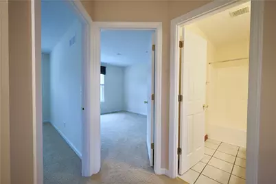 3005 Ironwood Cir, Jeannette, PA 15644 - Photo 35