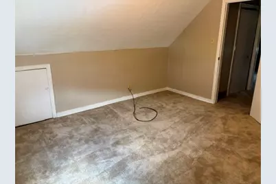 3107 Quay St, White Oak, PA 15131 - Photo 11