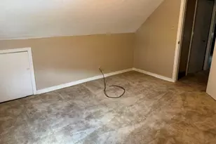 3107 Quay St, White Oak, PA 15131 - Photo 11