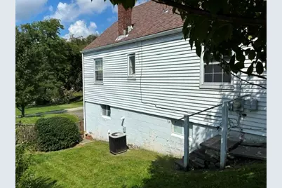 3107 Quay St, White Oak, PA 15131 - Photo 3