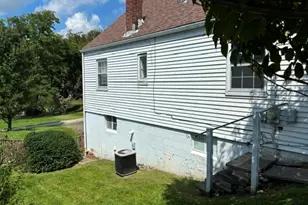 3107 Quay St, White Oak, PA 15131 - Photo 3