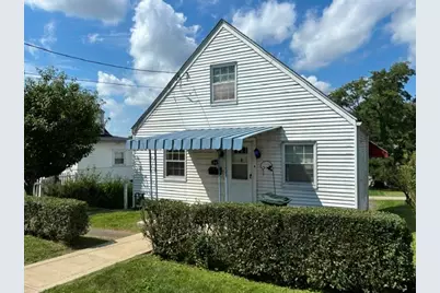 3107 Quay St, White Oak, PA 15131 - Photo 1
