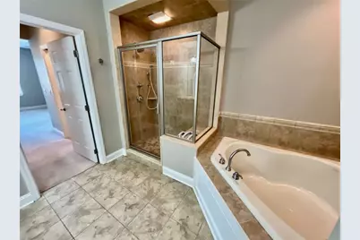 2902 Ambassador Lane, Valencia, PA 16059 - Photo 17