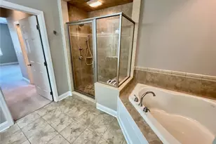 2902 Ambassador Ln, Valencia, PA 16059 - Photo 17