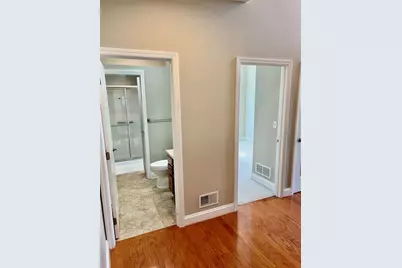 2902 Ambassador Lane, Valencia, PA 16059 - Photo 19