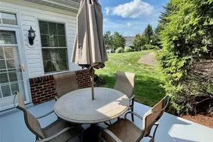 2902 Ambassador Ln, Valencia, PA 16059 - Photo 9