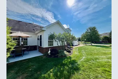 2902 Ambassador Lane, Valencia, PA 16059 - Photo 11