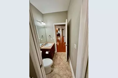 2902 Ambassador Lane, Valencia, PA 16059 - Photo 21