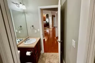 2902 Ambassador Ln, Valencia, PA 16059 - Photo 21