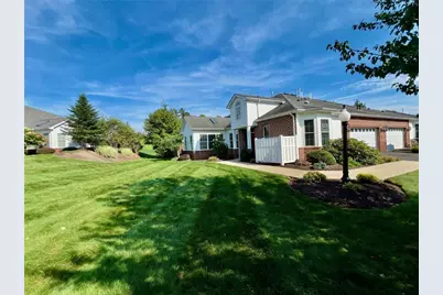 2902 Ambassador Lane, Valencia, PA 16059 - Photo 25