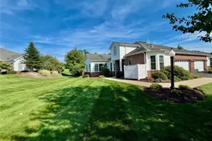 2902 Ambassador Ln, Valencia, PA 16059 - Photo 25