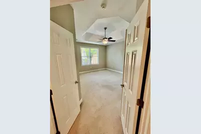 2902 Ambassador Lane, Valencia, PA 16059 - Photo 15