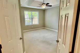 2902 Ambassador Ln, Valencia, PA 16059 - Photo 15