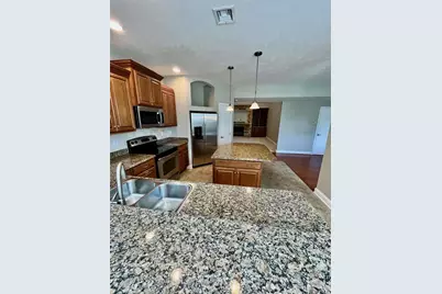 2902 Ambassador Lane, Valencia, PA 16059 - Photo 5