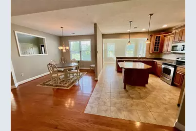 2902 Ambassador Lane, Valencia, PA 16059 - Photo 3