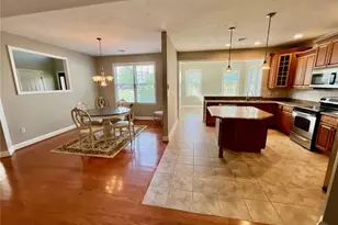 2902 Ambassador Ln, Valencia, PA 16059 - Photo 3