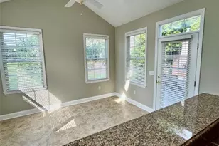 2902 Ambassador Ln, Valencia, PA 16059 - Photo 7