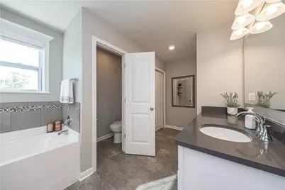 503 Royal Ct., North Fayette, PA 15057 - Photo 27