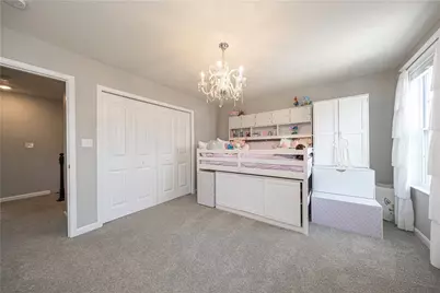 503 Royal Ct., North Fayette, PA 15057 - Photo 31